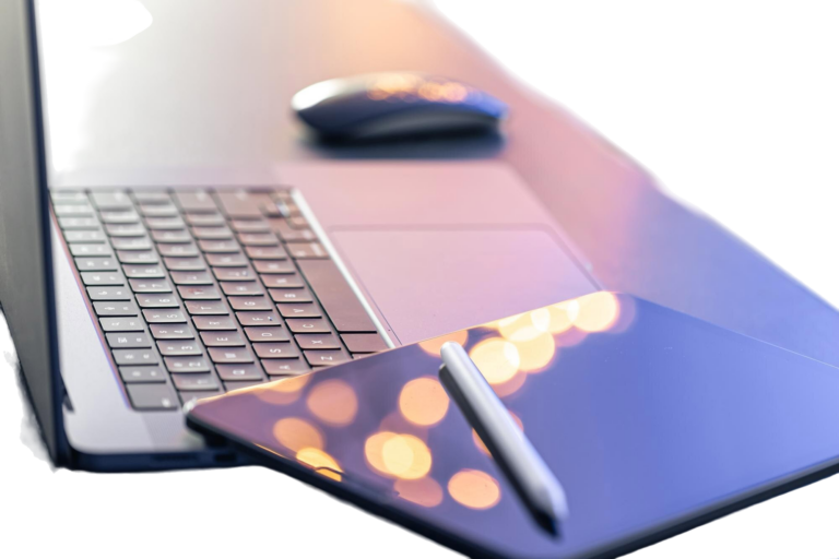 IT Sector Accountants Southampton