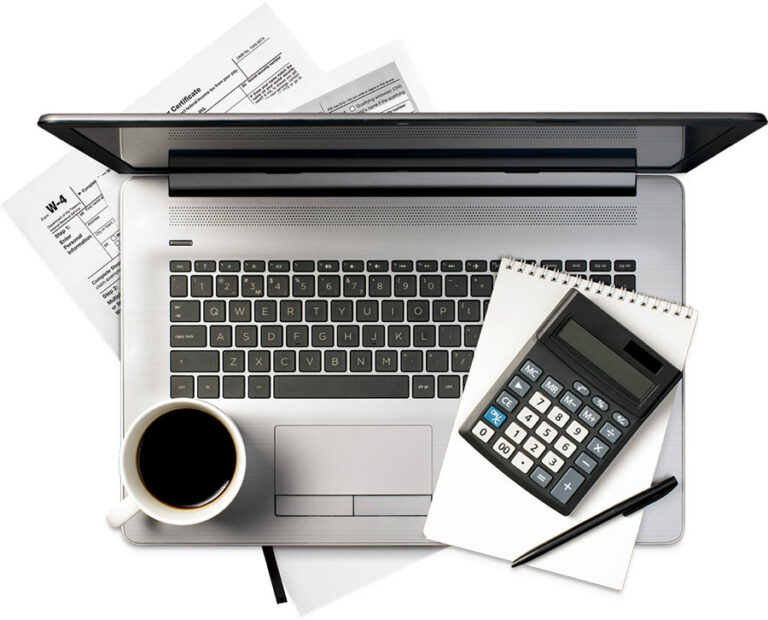 Southampton Accountants