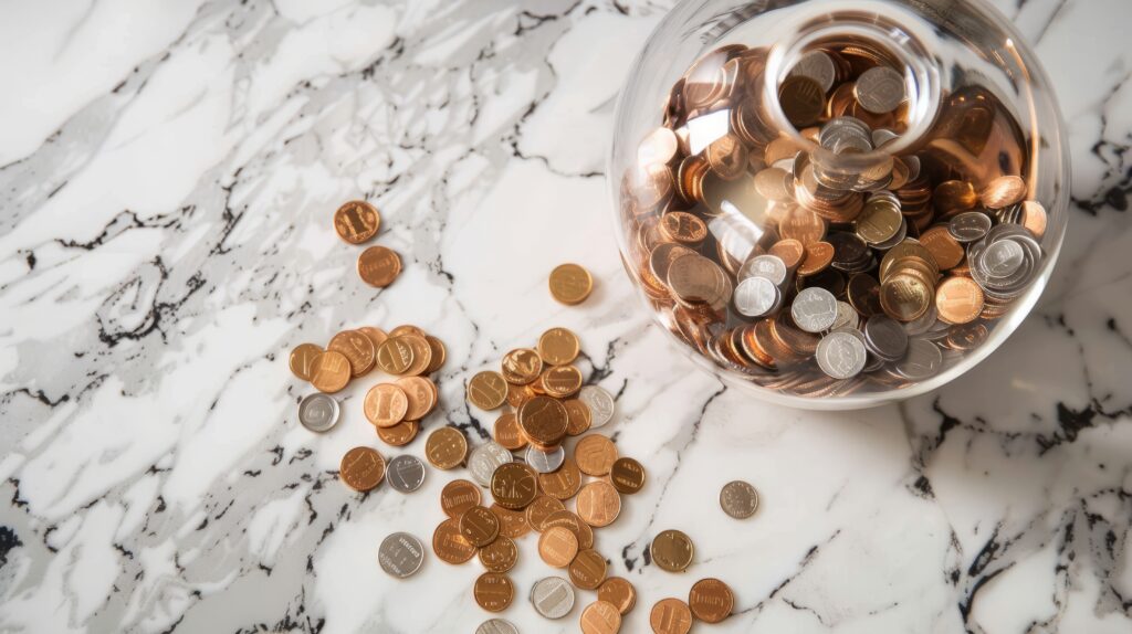 When to Change Accountants